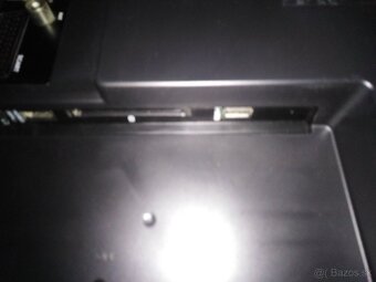 TV Sencor SLE40F82M4 - 102cm/Full HD/HDMI/VGA/USB - 5