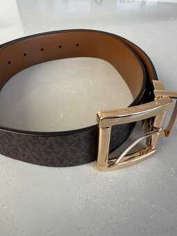 Michael Kors opasok - 5