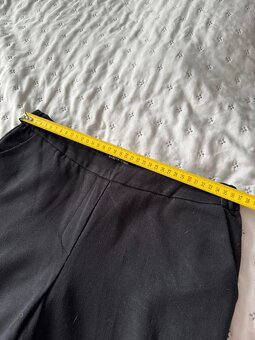 Reserved dámske nohavice v super stave - 5