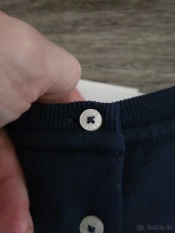 NOVÉ R.Lauren + KARL Lagerf.6mes - 5