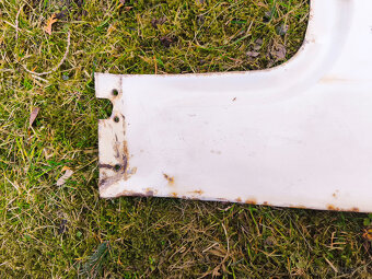 Jawa 50 Pionýr - Revmaplech 05, 20 - 5