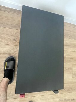 280/314Ah lifepo box 48V - 5