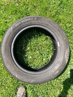 205/55 R16 - 5