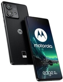 Motorola edge 40 neo 5G 12/256 - 5