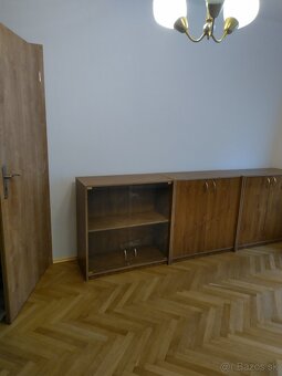 Prenajom - 5