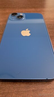 iphone 13, 256 gb - 5