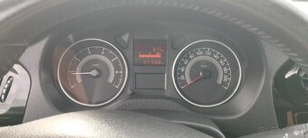Predám Peugeot 301 - 5