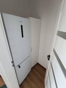 1-izbový byt po kompletnej rekonštrukcii - 5