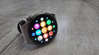 Huawei watch GT3 pro - 5