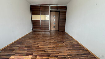 Byt na Fončorde, 75.5m2 - 5