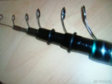ROTHER BOLO 5m - 5