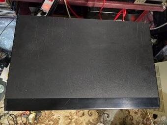 Onkyo DX-7011 cd prehrávač - 5