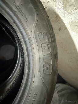 185/65 r15 - 5