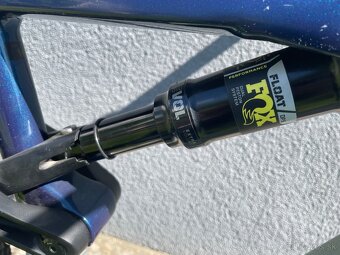 Orbea Rise H30 - 5