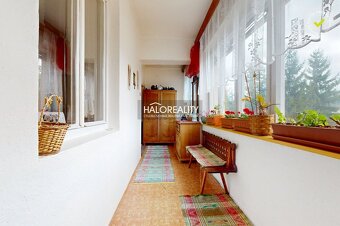 HALO reality - Predaj, rodinný dom Važec, Jána Hálu - EXKLUZ - 5