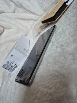Samsung galaxy M52 5G 128GB - 5