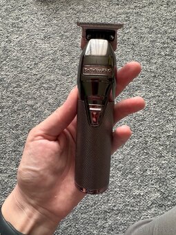 BaByliss PRO - 5