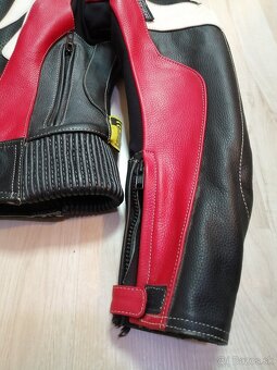 CIMA 34 - 5