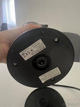 Kavovar Ariete - 5