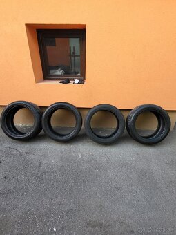 Nokian - 5