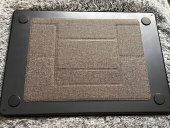 MacBook Air 13” M2 2022 + príslušenstvo - 5