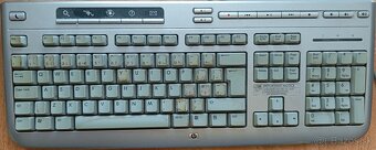 Ponúkam RETRO počítač PPcom - 5