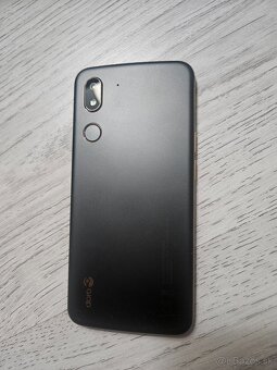 Doro 8080..32gb - 5