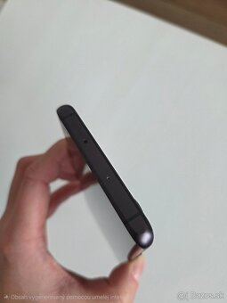 Huawei P30 Pro 6GB/128GB - 5