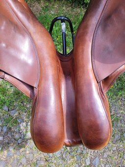 Stübben Roxanne Deluxe - 5