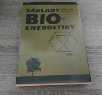 VŠ učebnice - štúdium na PF UPJŠ - odbor chémia. - 5