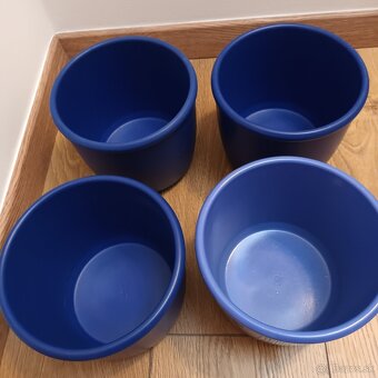 Keramické kvetináče - 5