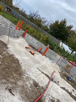 Hľadáme zákazky - 5