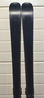 Lyže Atomic Race 8 158cm - 5