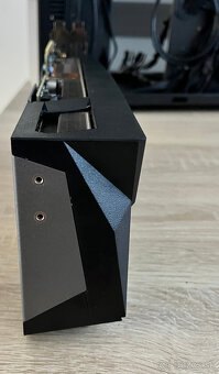 GIGABYTE GeForce RTX 3080 Ti GAMING OC 12G - 5