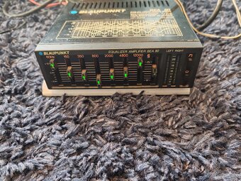 Blaupunkt cdp 01. - 5