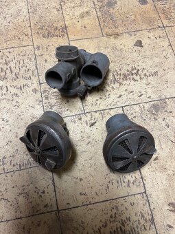 Jawa perak , kyvacka , panelka - diely - 5