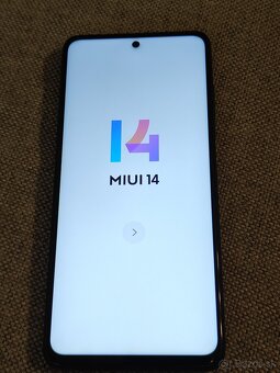 Xiaomi POCO X3 NFC - 5