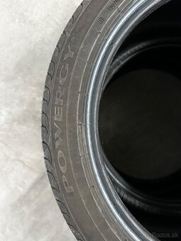 Pirelli 245/40 R18 97Y - 5