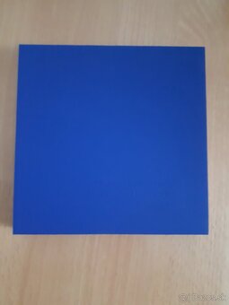 Mince sada minci 2020 OECD-PROOF - 5