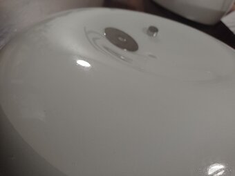 Stropné svietidlo - 5