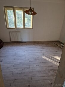 Chata v lone prírody - 5