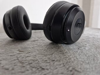 Predám sluchadka Beats solo3 - 5