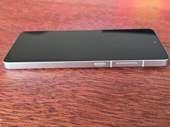 Oneplus 13r 256gb - 5