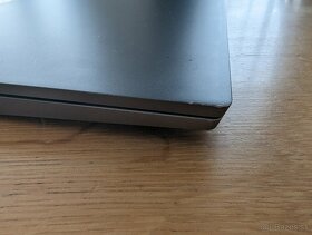 Dotykovy ultrabook Lenovo X1 Yoga Gen4 vo velmi dobrom stave - 5