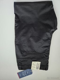 Predám nové dámske nohavice Slim Chino Tom Tailor - 5
