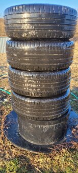 5x112 r18 - 5