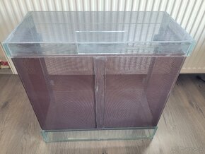 Terrarium flexarium - 5