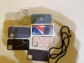 Iphone 14 128gb - 5