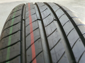 205/45 r16 pneumatiky letne 185/50 R16 205 45 16 185 50 - 5