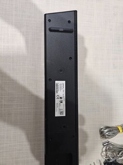 Predám Sound Bar Samsung HW-R550/EN - 5